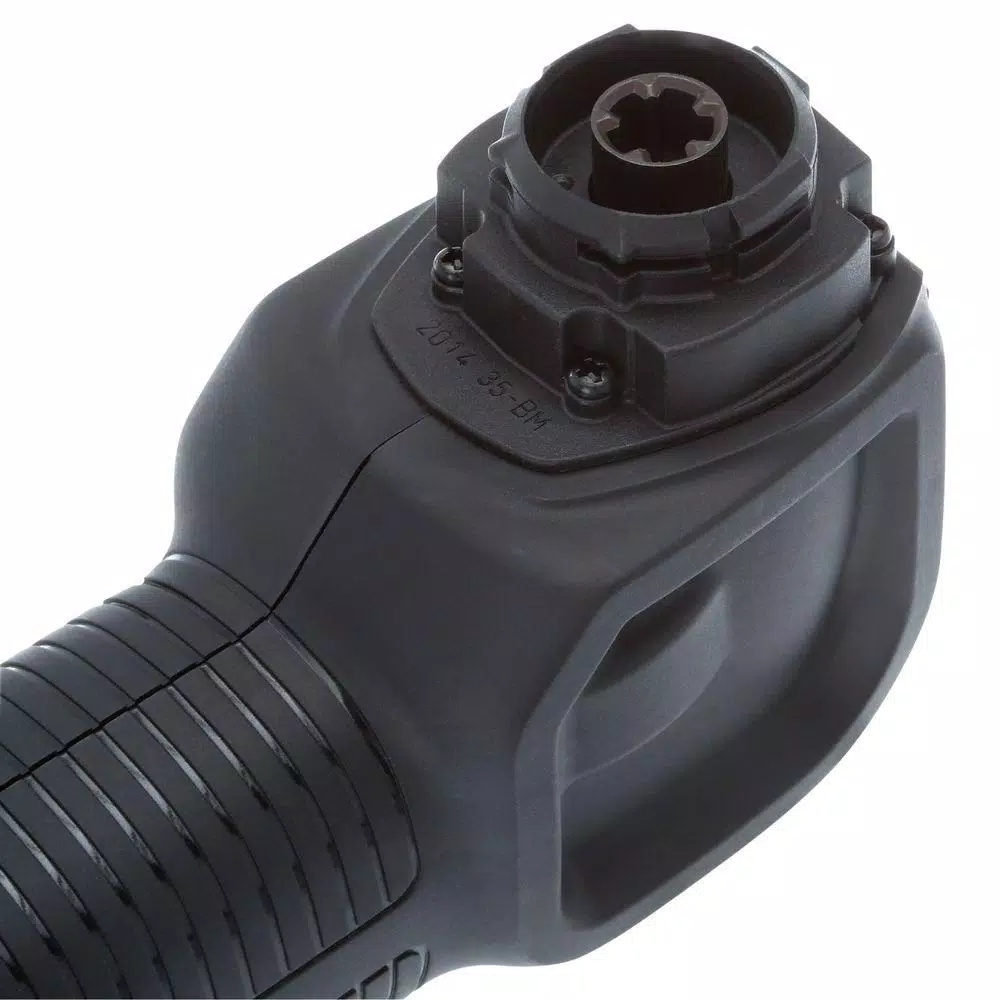 BLACK+DECKER MATRIX Reciprocating Saw Attachment, Quick Connect System