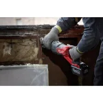 Milwaukee M18 FUEL 18V Brushless Cordless Reciprocating Saw (Tool-Only) thumbnail 8