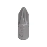 Klein Tools 1/4 in. Drive Mini Ratchet 6-Piece Set with Screwdriver Bits and Nut Drivers thumbnail 13
