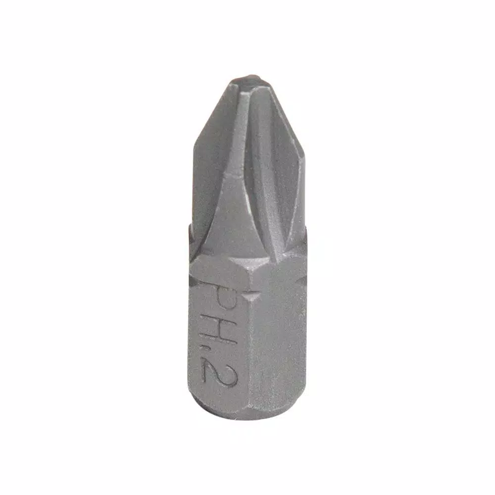Klein Tools 1/4 in. Drive Mini Ratchet 6-Piece Set with Screwdriver Bits and Nut Drivers