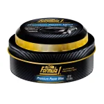 Formula 1 Supreme Protection Premium Paste Wax with Micro-Polishing Technology thumbnail 1