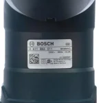 Bosch 13.5 Amp SDS-Max Corded Rotary Hammer Drill with Carrying Case thumbnail 9