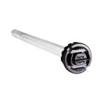 Pelican Water PUV-B Replacement UV Lamp for PUV-Basic and PUV-8 Disinfection Systems thumbnail 1