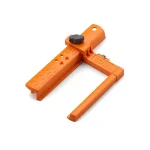 BORA Adjustable Jigsaw Guide, Fits 2-1/2 in. to 3-1/4 in. Jigsaw Bases thumbnail 1