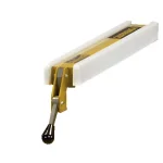 Powermatic Accu-Fence Assembly for Powermatic PM2000B Table Saws thumbnail 1