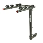Advantage SportsRack TiltAWAY 4-Bike Hitch Rack for 2 in. Receivers thumbnail 1