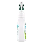 Scotts Outdoor Cleaner Multi Purpose Formula, 32 oz. thumbnail 3