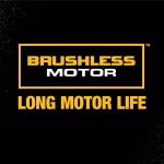 DEWALT 20V MAX ATOMIC Brushless 1/2 in. Compact Hammer Drill Kit with 4.0Ah Battery and Charger thumbnail 6