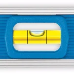 Empire 9 in. Magnetic Torpedo Level with Aluminum Frame thumbnail 6