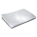 Frieling 50-Pack Vacuum Sealer Bags, 7.9 x 11.8 in. thumbnail 1