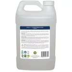 ECOS Pro Furniture Polish, 128 oz. Plant-Based Wood Cleaner and Conditioner thumbnail 2