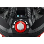 Snapper XD 82V Max 9 Gallon Cordless Wet/Dry Vacuum with Hose and Accessories thumbnail 7