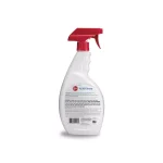 Hoover Deep Clean Max Oxy Carpet Pretreat Solution, 32 oz. thumbnail 2