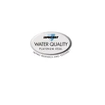 Pelican Water Pelican PSE2000 Whole House Water Filtration and NaturSoft Water Softener Alternative System, 15 GPM thumbnail 14