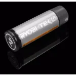 RYOBI TEK4 4V Lithium-Ion Battery Pack, 1.3 Ah thumbnail 6