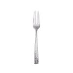 Oneida Cabria 18/10 Stainless Steel Dinner Forks, Set of 12 thumbnail 1