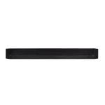 ESCO 20-Ton Jack Support Cribbing Plate, 12 in. x 12 in. thumbnail 3