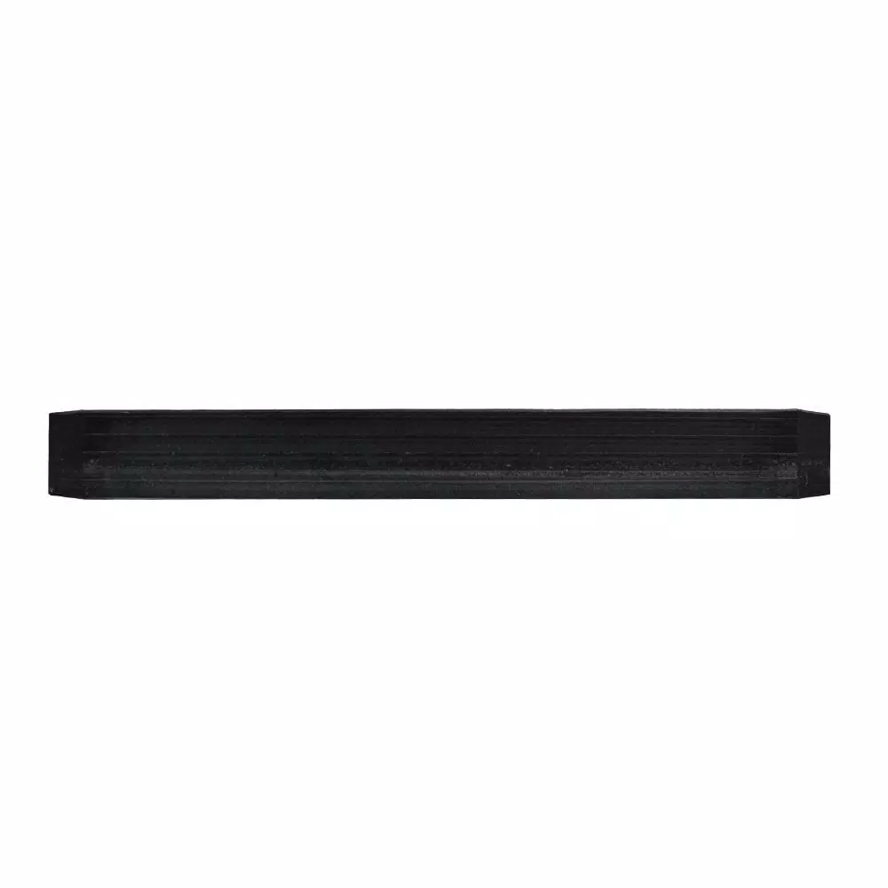 ESCO 20-Ton Jack Support Cribbing Plate, 12 in. x 12 in.