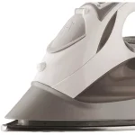 Brentwood Appliances MPI-90R Steam Iron with Auto Shut-Off and 1200W Power thumbnail 3