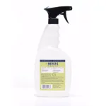 Mrs. Meyer's Clean Day Lemon Verbena Tub and Tile Cleaner, 33 oz (Pack of 6) thumbnail 4