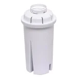 Vitapur Universal Replacement Water Pitcher Filters, 3-Pack thumbnail 1