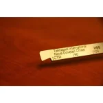 NOVA Teknatool NOVA 6008 Dovetail Chisel Chuck Accessory for Wood Lathes thumbnail 3