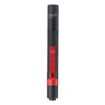 Milwaukee 100 Lumen TRUEVIEW High Definition LED Aluminum Penlight with Clip thumbnail 1