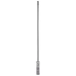 Milwaukee PLUSLOK 18 in. SDS-Plus Carbide Bit Extension thumbnail 1