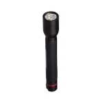 Coast G25 330 Lumen LED Flashlight, Aluminum Body, AA Battery Powered thumbnail 3