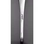 Oneida Juilliard 18/10 Stainless Steel Teaspoons, 36-Piece Set thumbnail 6