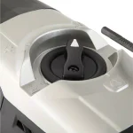 Makita 15 Amp SDS-MAX Rotary Hammer Drill with Anti-Vibration Technology (AVT) and Hard Case thumbnail 7
