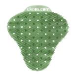 Unbranded Ekcoscreen Anti-Splash Urinal Screen, Pine Fragrance, 60 Day Plus (12 per Box) thumbnail 1