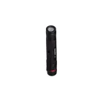 Coast G19 Inspection Beam LED Penlight, Aluminum, Black thumbnail 2