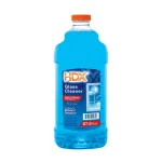 HDX Glass and Window Cleaner, Streak-Free Formula, 67.6 oz. thumbnail 1