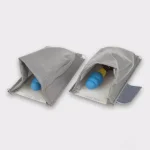 Unbranded ReadyMax PlugsPockets Hearing Protection with NRR 25 dB Silicone PermaPlugs thumbnail 1