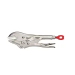 Milwaukee 7 in. Torque Lock Straight Jaw Locking Pliers thumbnail 1