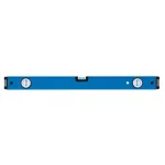 Empire e75 Series 32 in. True Blue Box Beam Level thumbnail 6