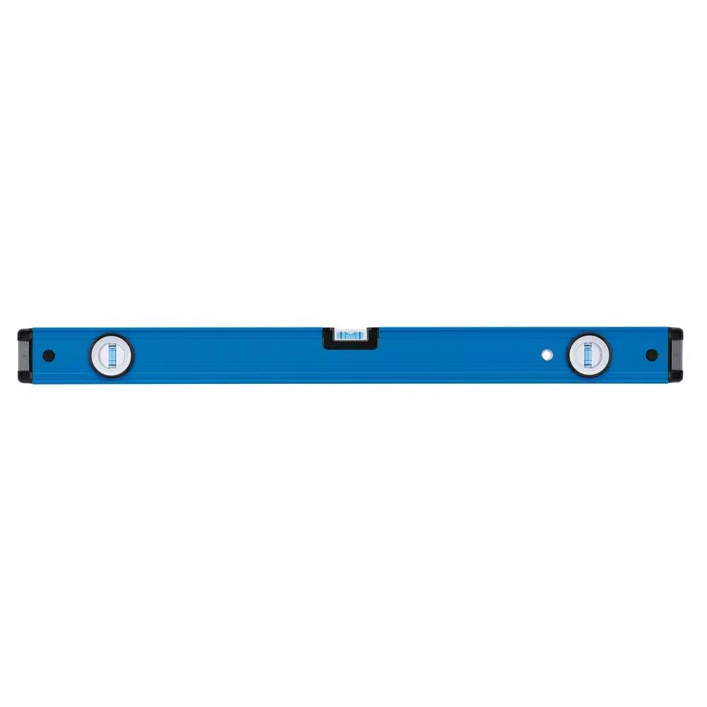 Empire e75 Series 32 in. True Blue Box Beam Level