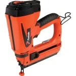 Paslode 16-Gauge Cordless Lithium-Ion Straight Finish Nailer thumbnail 2
