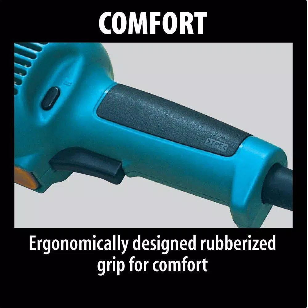 Makita 1/2 in. 10 Amp 2-Speed Reversible Right Angle Drill