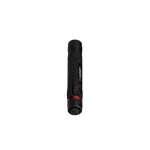 Coast G19 Inspection Beam LED Penlight, Aluminum, Black thumbnail 3