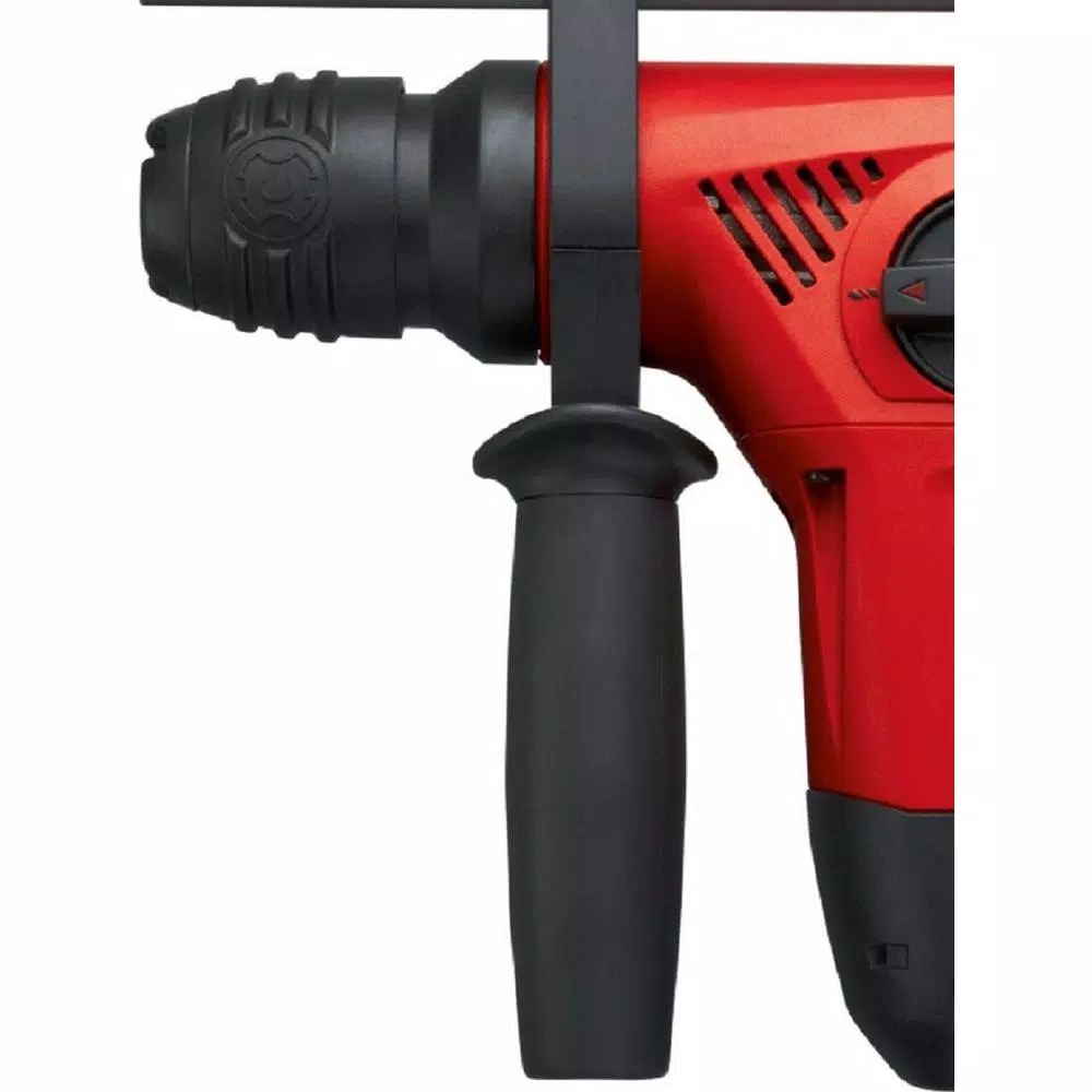 Hilti TE 4-A22 22V Cordless SDS Plus Rotary Hammer Drill (Tool Only)