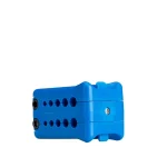 Jonard Tools MS-316 Mid Span Slitter and Ringer for Fiber Optic Cables (2.9 mm - 6.8 mm) thumbnail 6