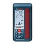 Bosch GRL 500 HCK Self-Leveling Rotary Laser Level Kit, 1650 ft. Range thumbnail 3