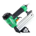 Powernail 20-Gauge Hardwood Flooring Cleat Nailer Kit with Flex Foot thumbnail 1