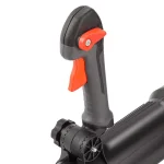 ECHO PB-770T 63.3cc Gas Backpack Leaf Blower, 234 MPH, 756 CFM thumbnail 10