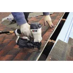 Porter-Cable RN175C 15-Degree Coil Roofing Nailer thumbnail 8