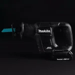 Makita 18V LXT Sub-Compact Brushless Cordless Reciprocating Saw Kit (2.0 Ah) thumbnail 14