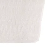 First Aid Only Sterile 12-Ply Gauze Dressing Pads, 3 in. x 3 in. thumbnail 2