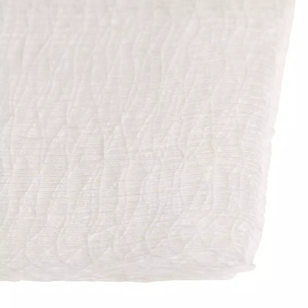 First Aid Only Sterile 12-Ply Gauze Dressing Pads, 3 in. x 3 in.